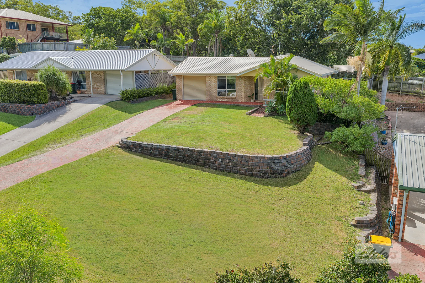 Additional image 2 of 30 Carinya Drive, Clinton QLD 4680