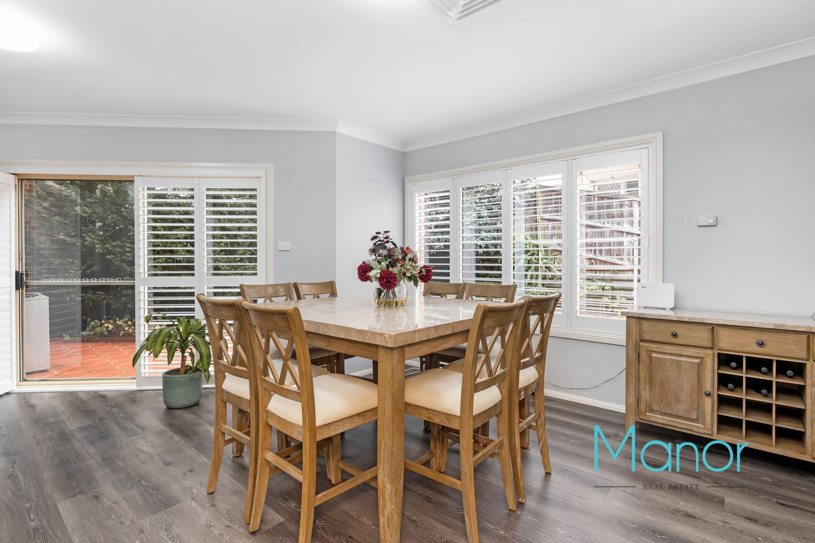 21 Saxonvale Road, Bella Vista NSW 2153, Image 2