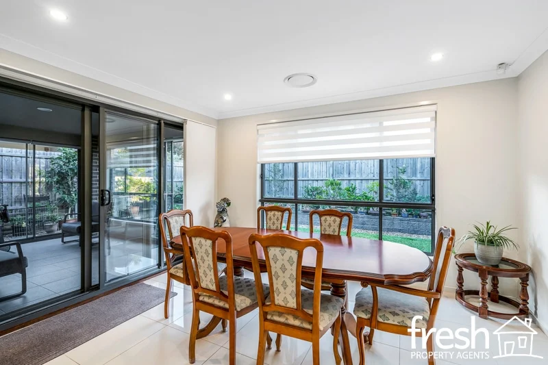 Additional image 6 of 34 Bellerive Avenue, North Kellyville NSW 2155