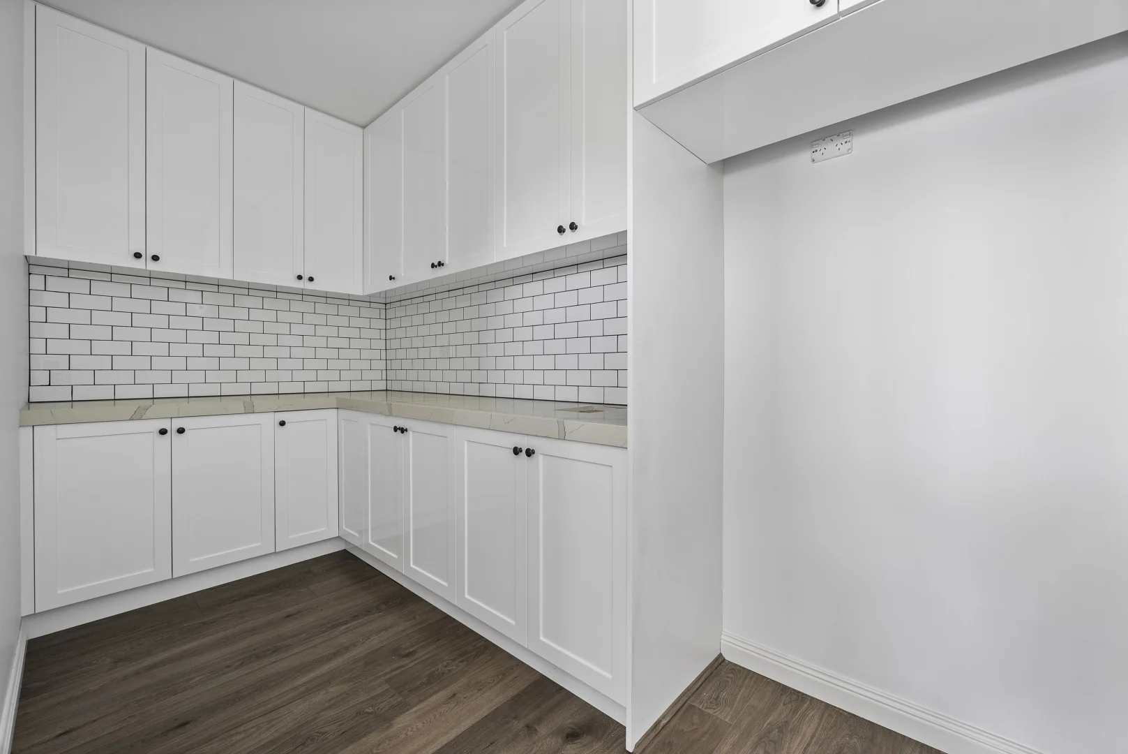 Additional image 9 of 18a Fenacre Street, Strathmore VIC 3041