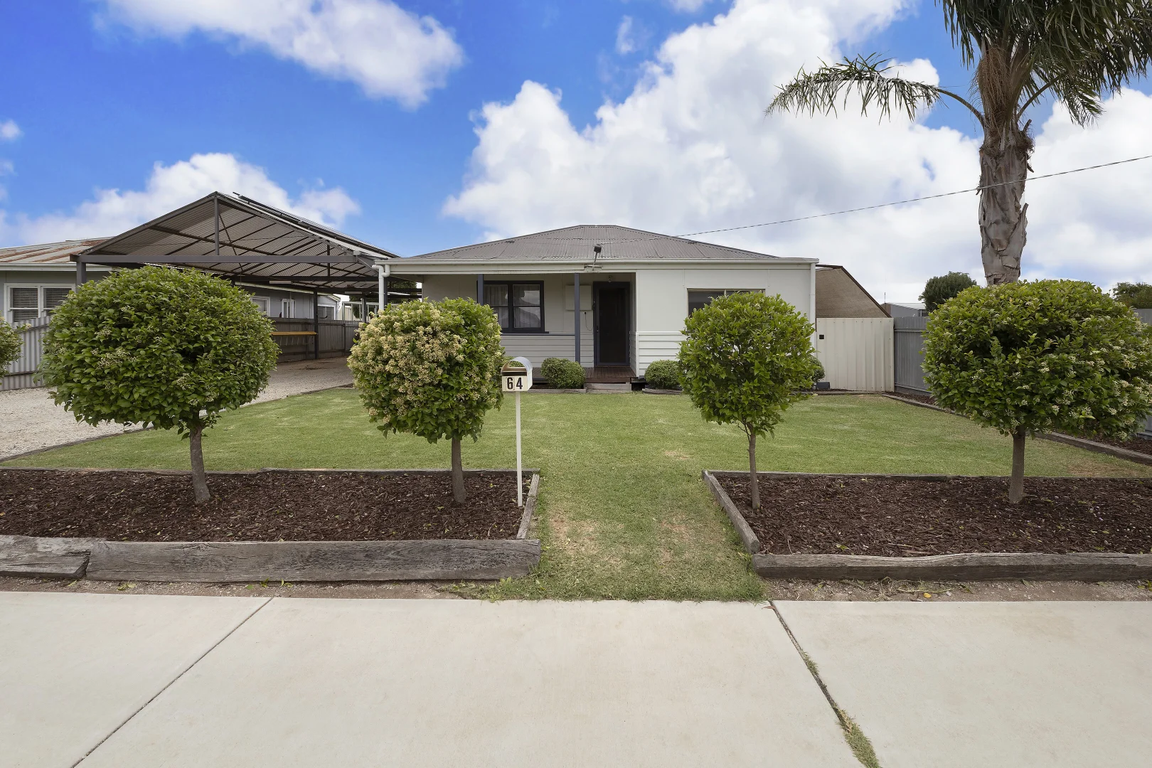 Additional image 17 of 64 Murlong Street, Swan Hill VIC 3585