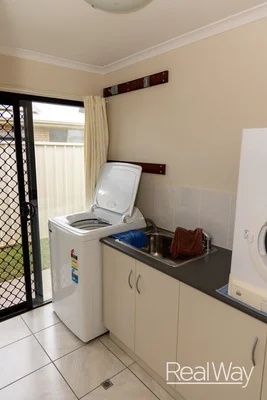 Additional image 14 of 21 Houghton Street, Murgon QLD 4605