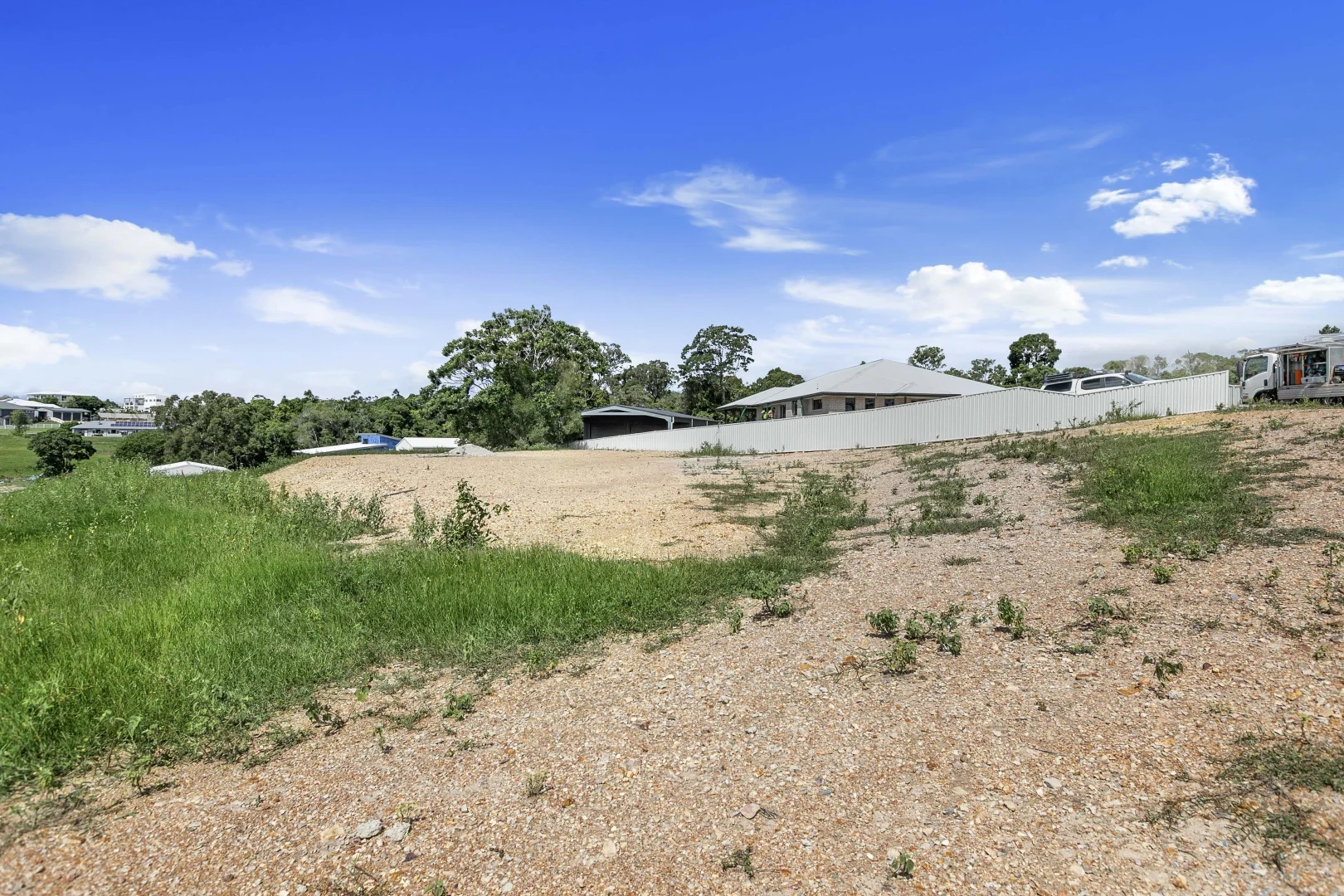 Additional image 2 of 4 Sea Breeze Court, Craignish QLD 4655