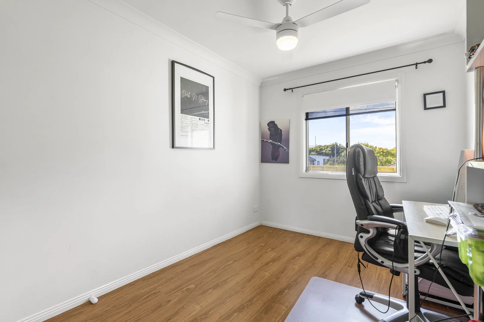 Additional image 9 of 1/32 Margaret Street, Wyong NSW 2259