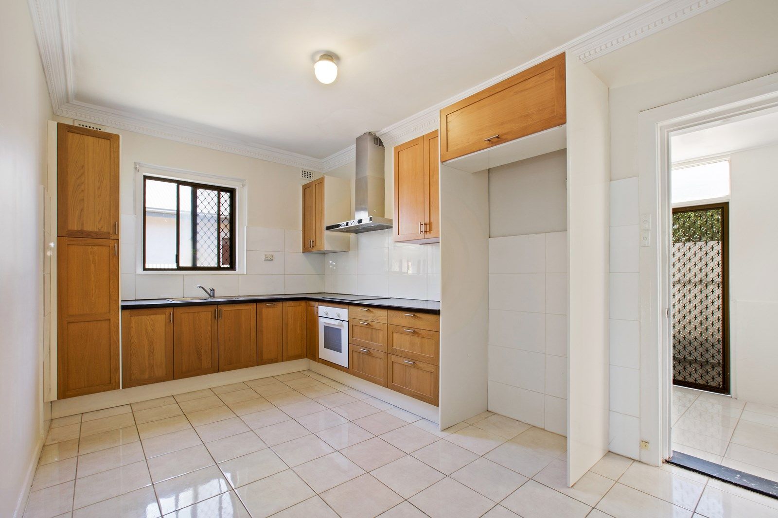 37 Exeter Terrace, Devon Park SA 5008, Image 1