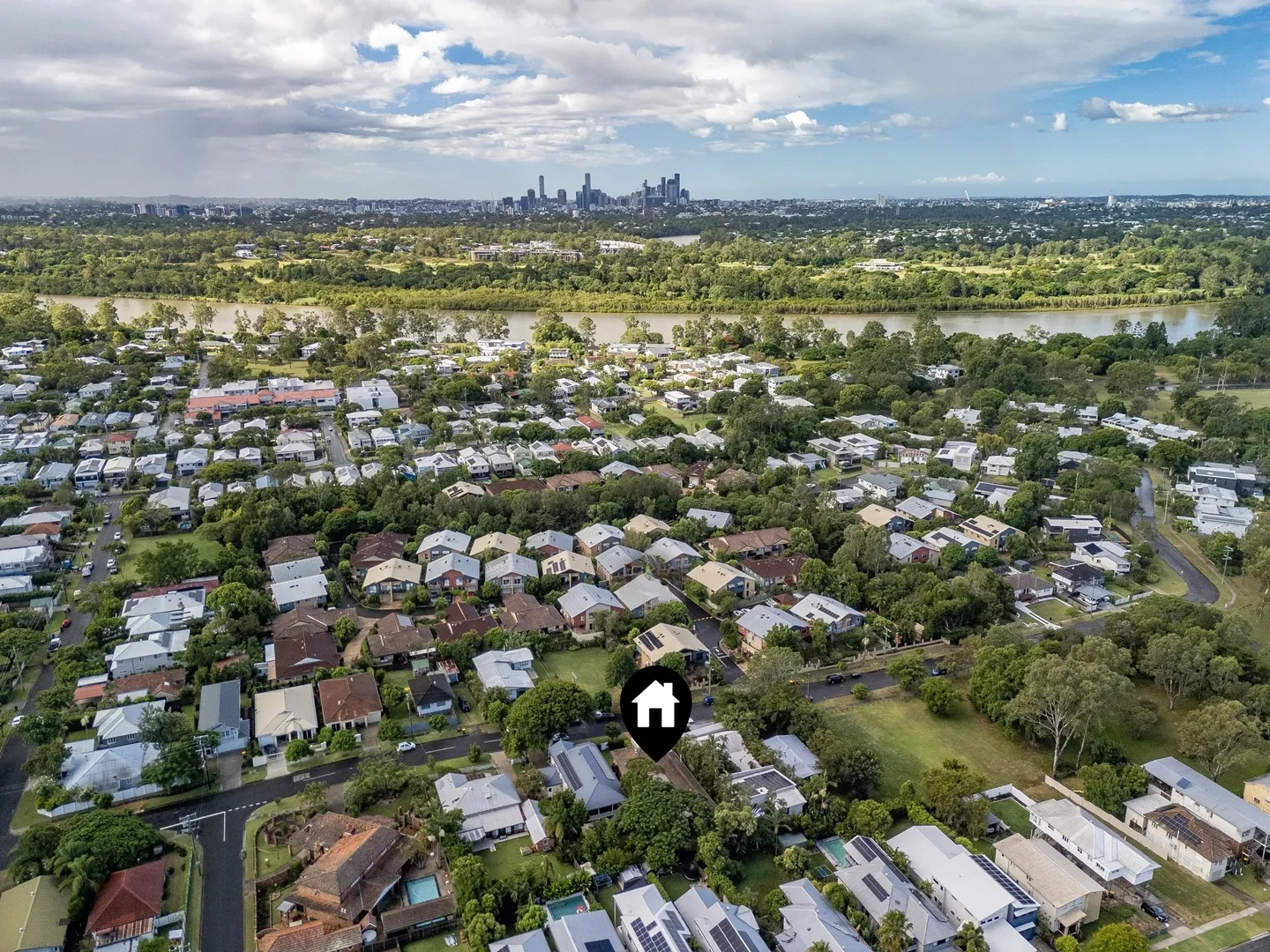 Additional image 16 of 309 Long Street East, Graceville QLD 4075