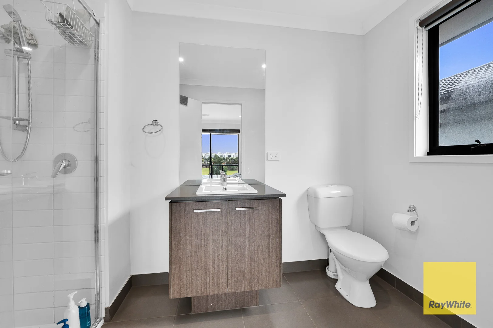 Additional image 10 of 20 Amazon Street, Truganina VIC 3029