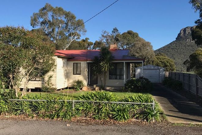 Picture of 87 Victoria Valley Road, DUNKELD VIC 3294