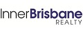 Inner Brisbane Realty's logo