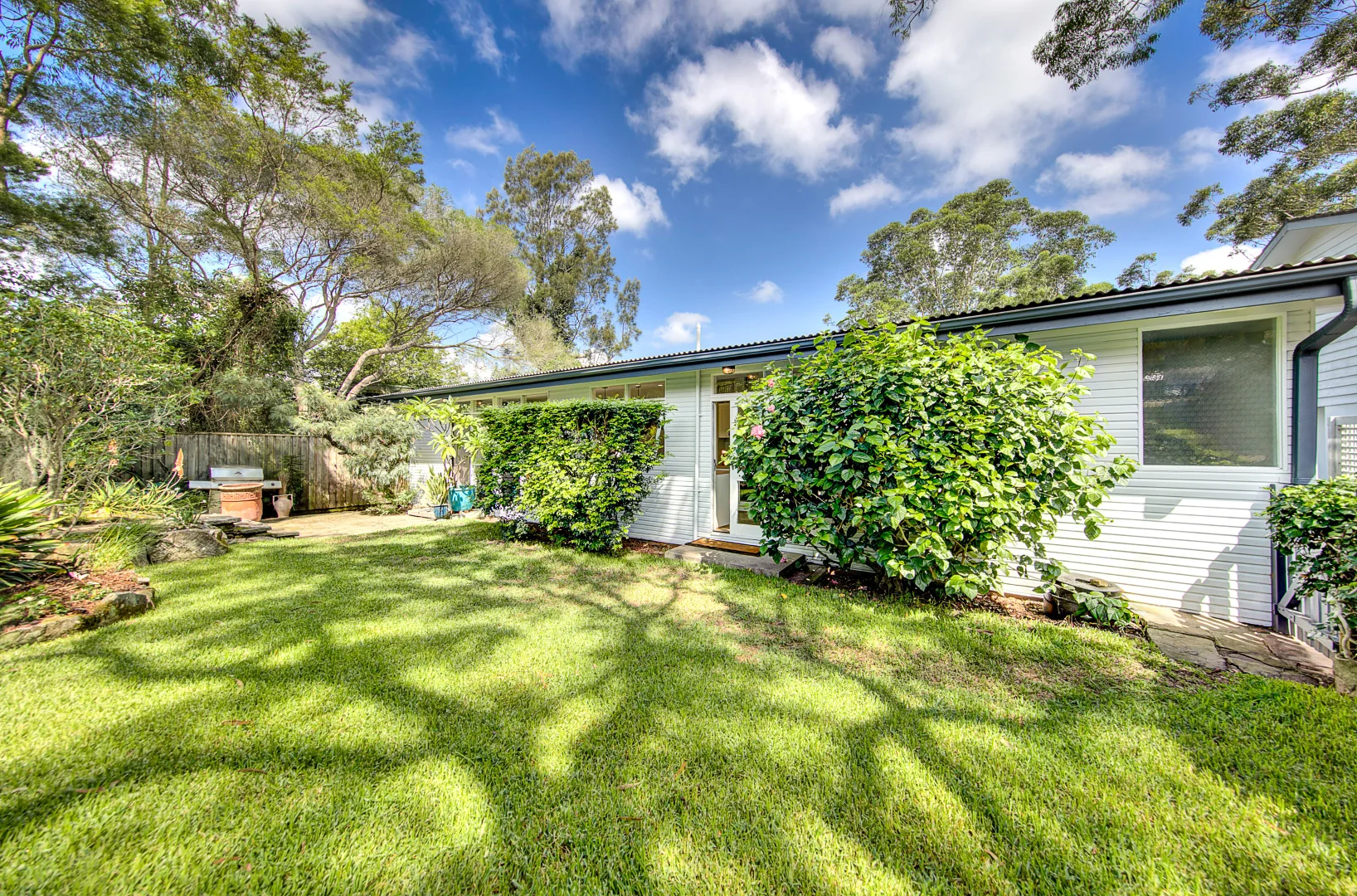 Additional image 13 of 46 Geoffrey Street, Turramurra NSW 2074