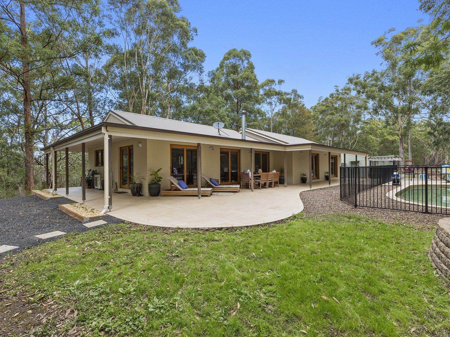 84 Mannings Road, Cooranbong NSW 2265, Image 0