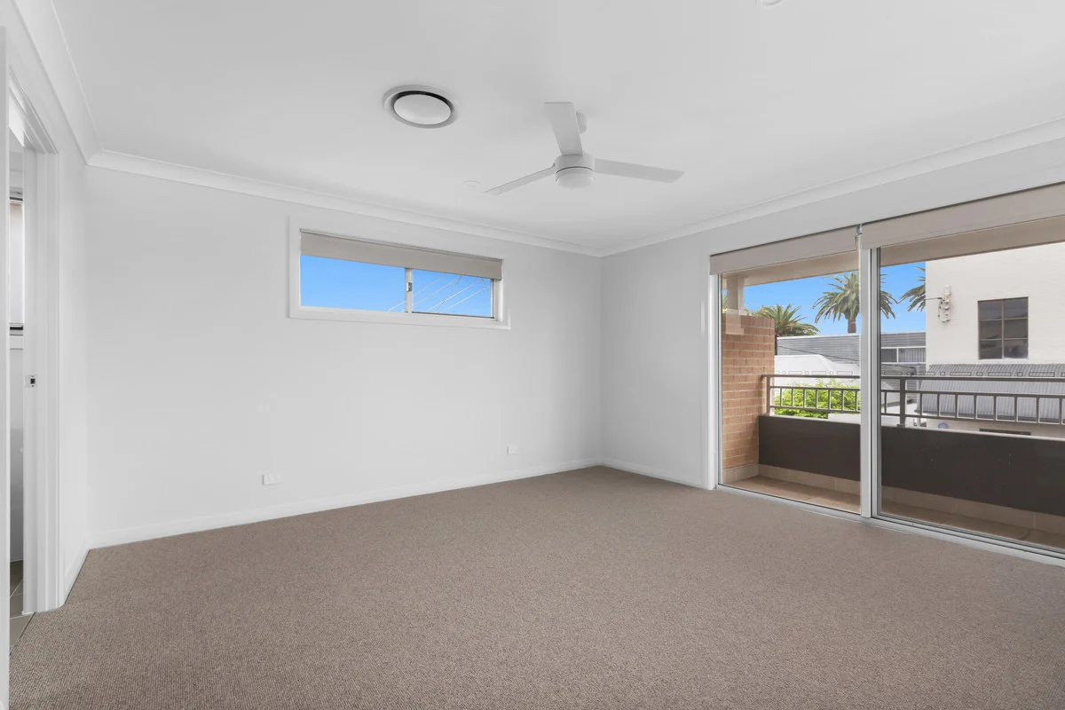 Additional image 12 of 6 Bridge Street, Hamilton NSW 2303