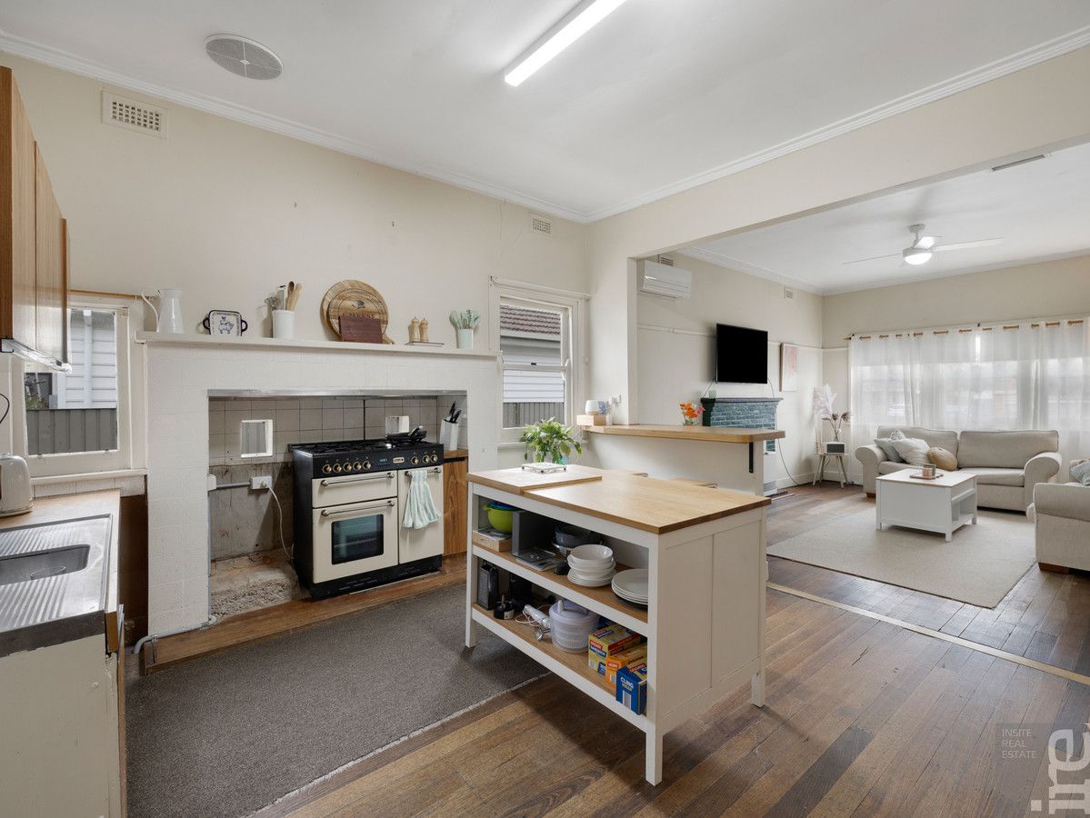 1/103 Phillipson Street, Wangaratta VIC 3677 | Domain