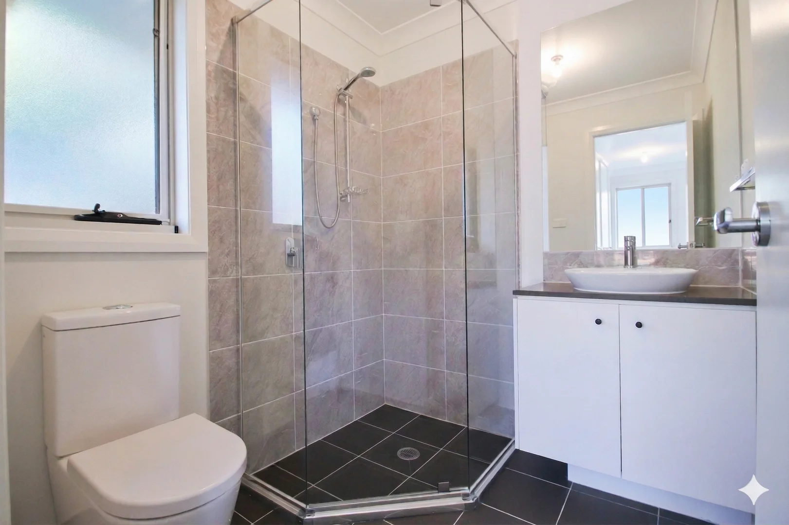 Additional image 6 of 70A Trumble Avenue, Ermington NSW 2115