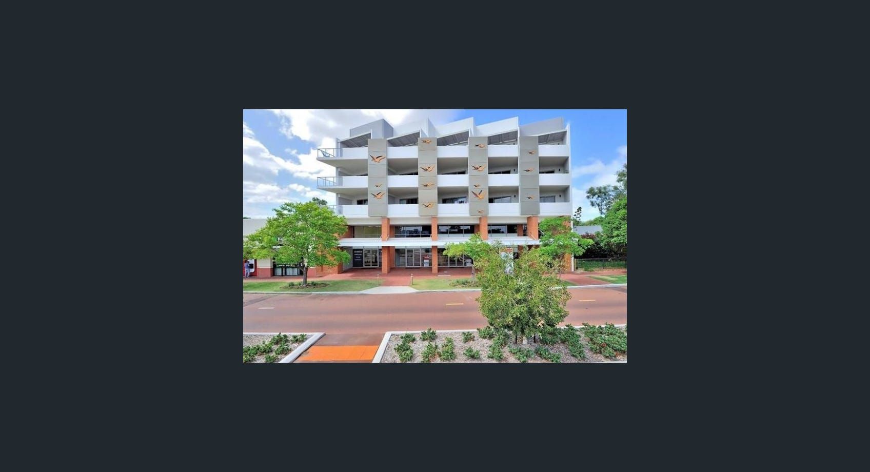 102/93 Old Perth Road, Bassendean WA 6054 Domain