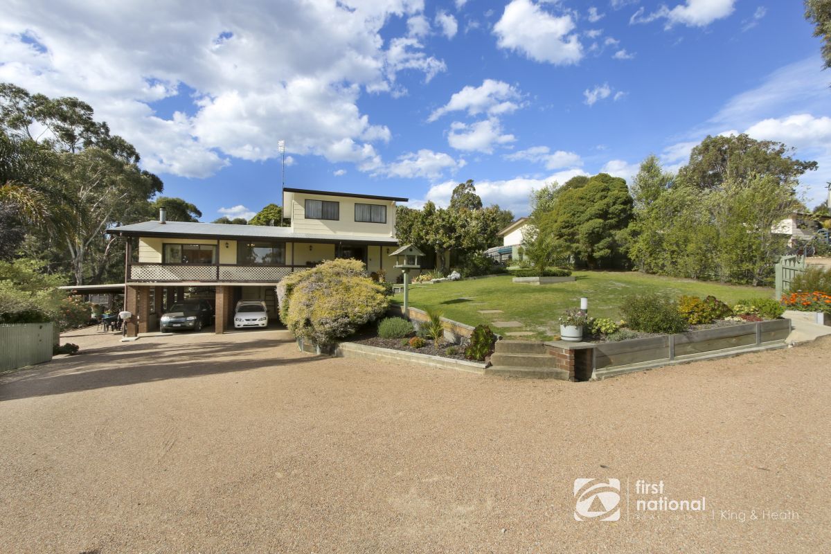 4/30 Mairburn Road, Metung VIC 3904, Image 2