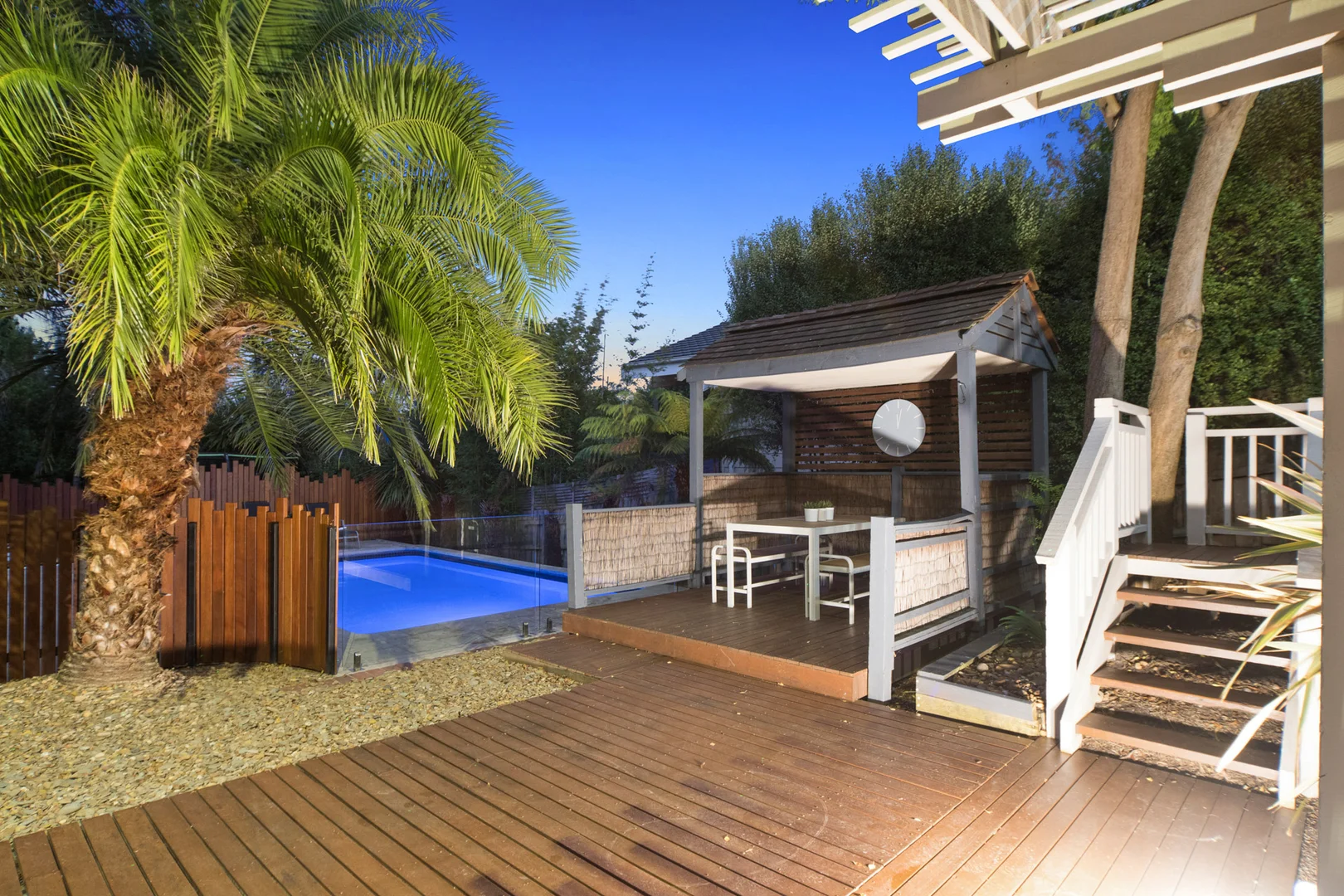 Additional image 3 of 34 Baileyana Street, Frankston South VIC 3199