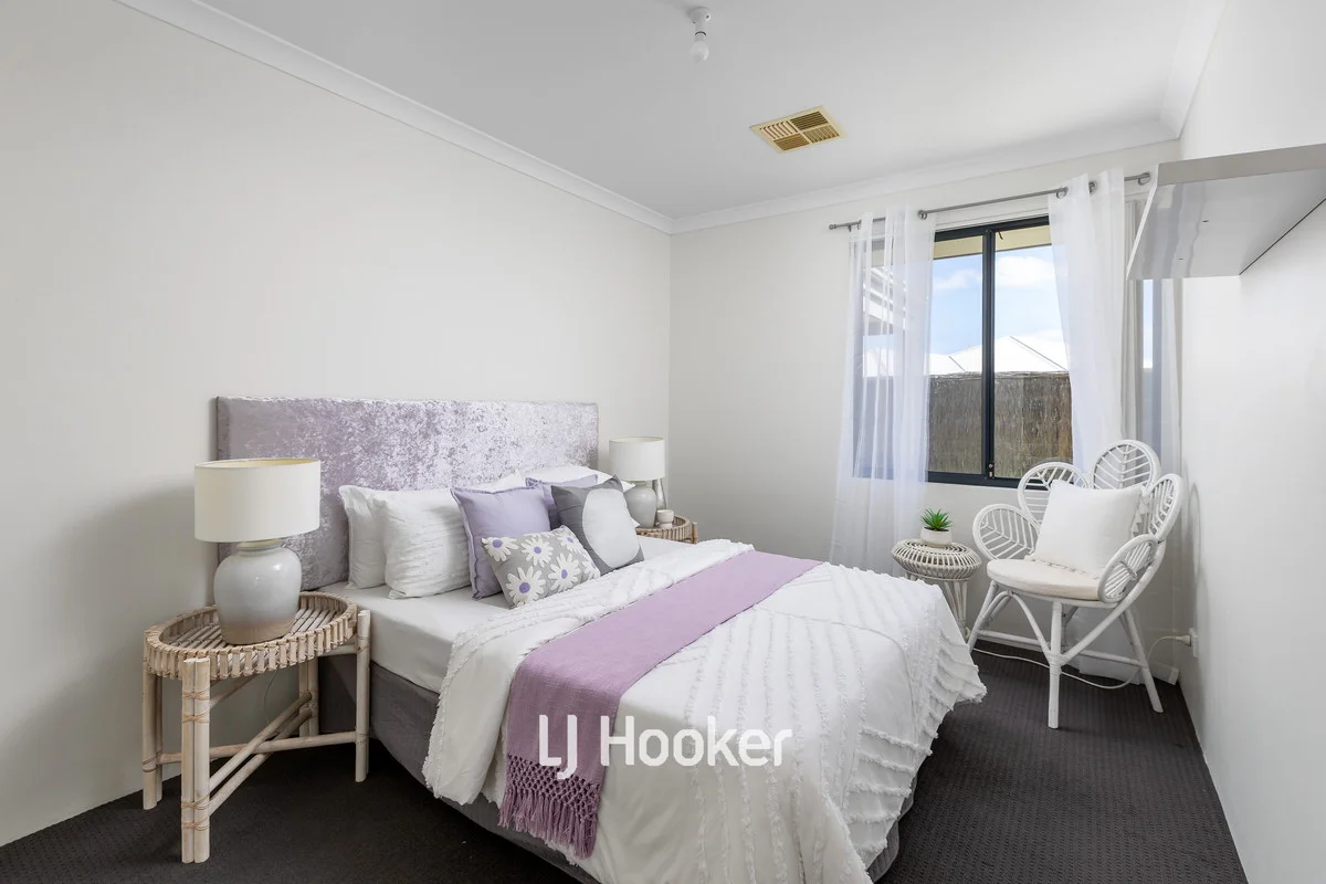 Additional image 17 of 58 Crystal Bend, Dalyellup WA 6230