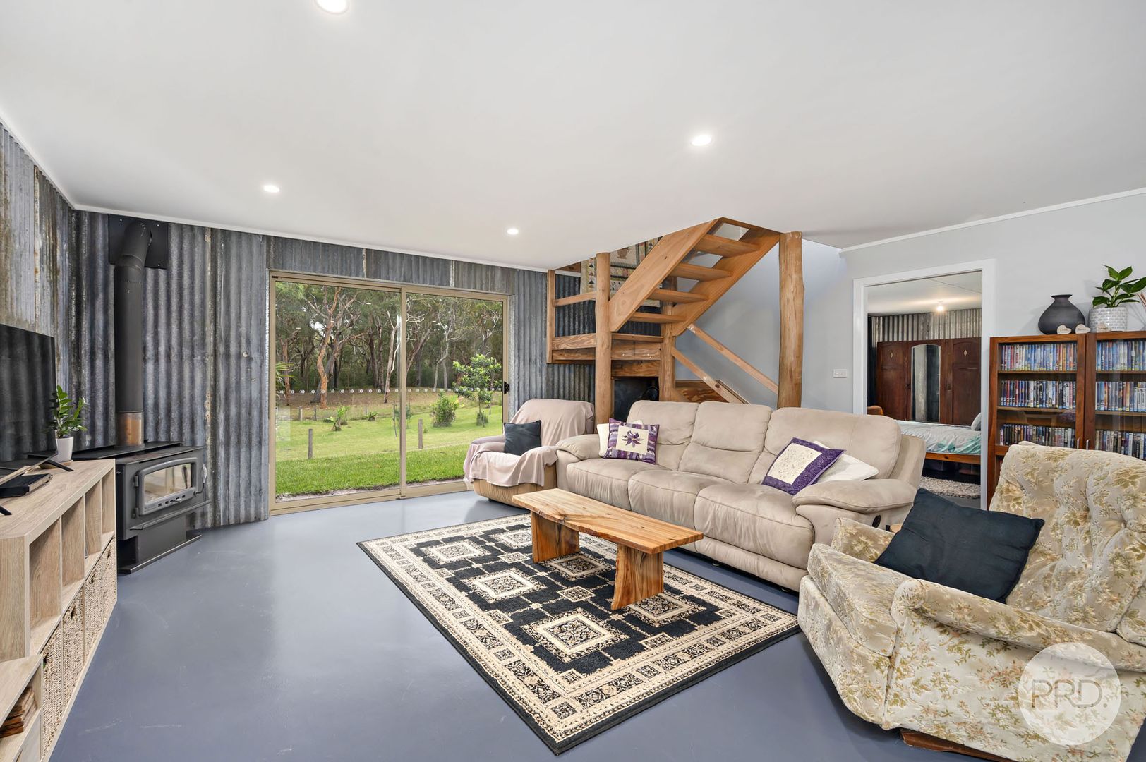 3481 Nelson Bay Road, Bobs Farm NSW 2316, Image 2