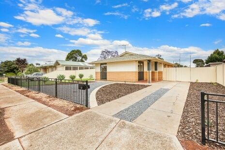 17 Timothy Court, Davoren Park SA 5113, Image 0