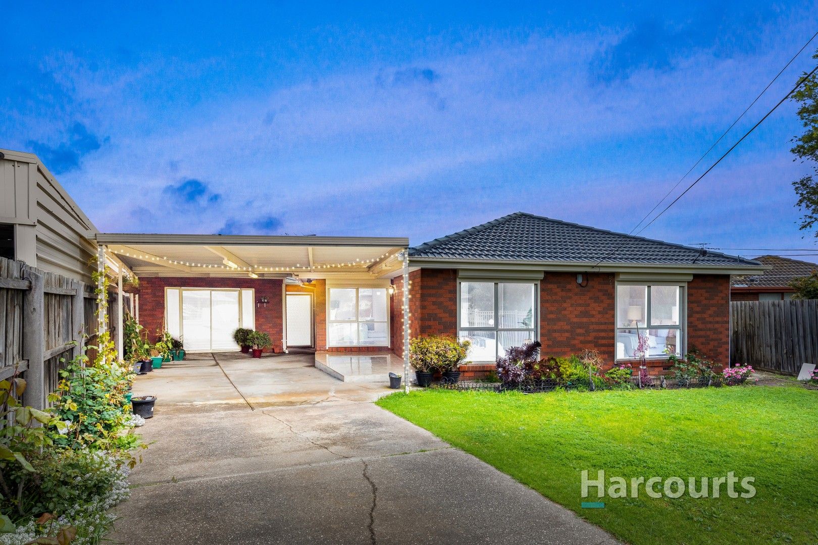 3 Merrimu Court, St Albans VIC 3021, Image 0