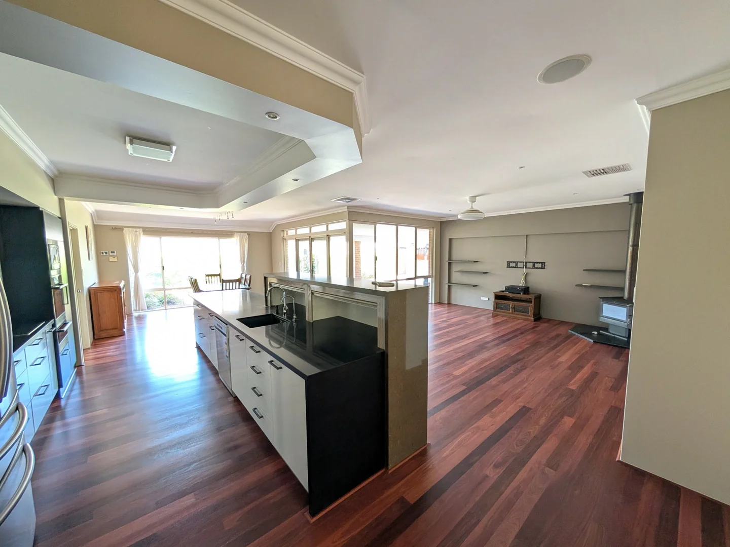 Additional image 8 of 62 Boddington Circuit, Dianella WA 6059