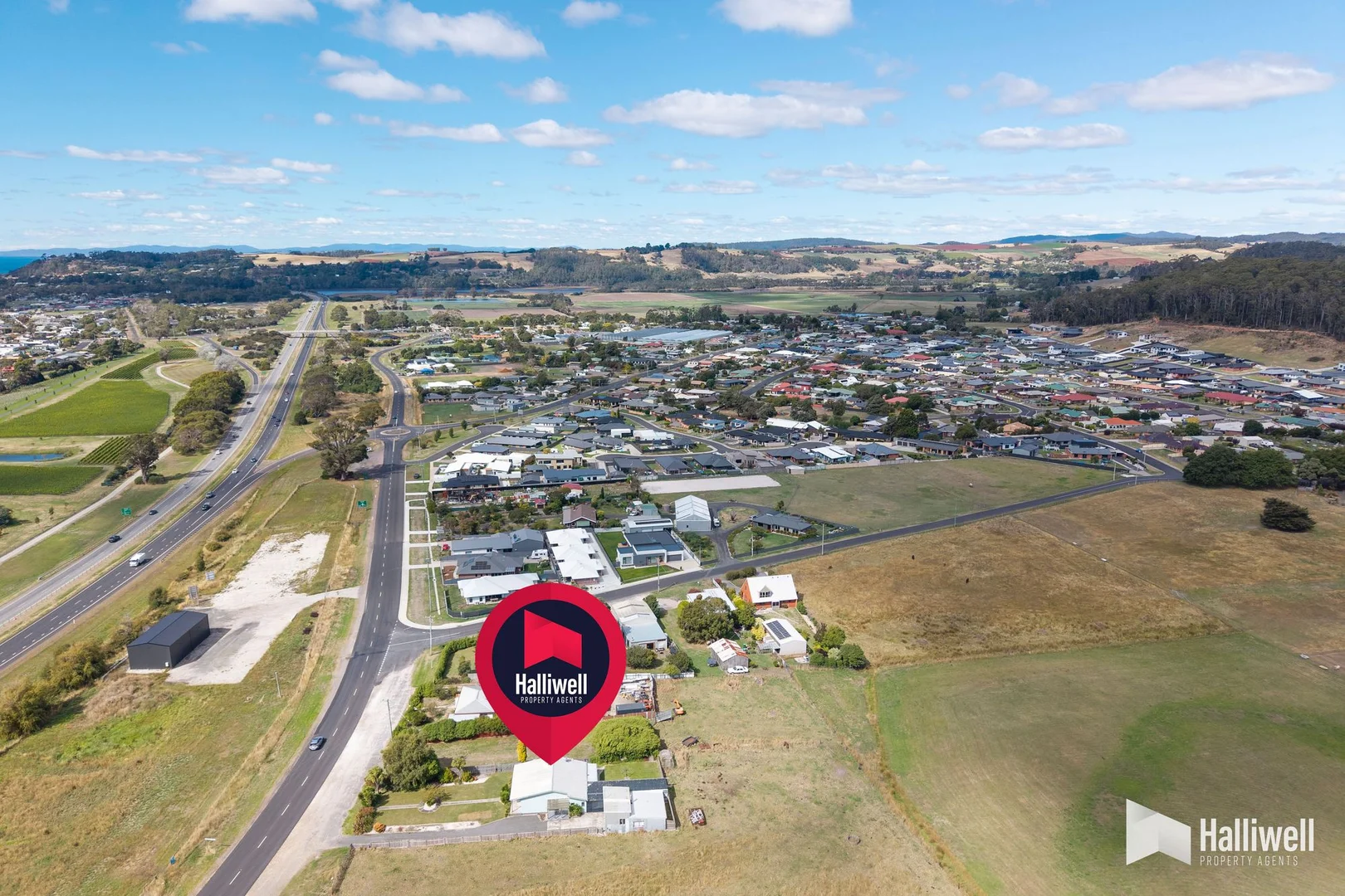 Additional image 36 of 210 Westella Drive, Turners Beach TAS 7315