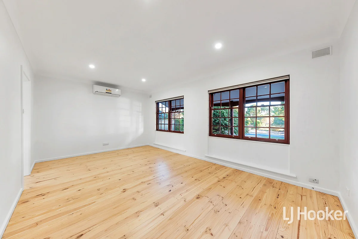 Additional image 3 of 49 Hamilton Road, Fairview Park SA 5126