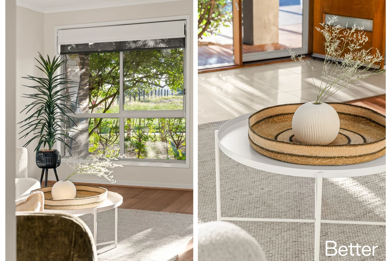 Additional image 5 of 7/21 Gordon Withnall Crescent, Dunlop ACT 2615