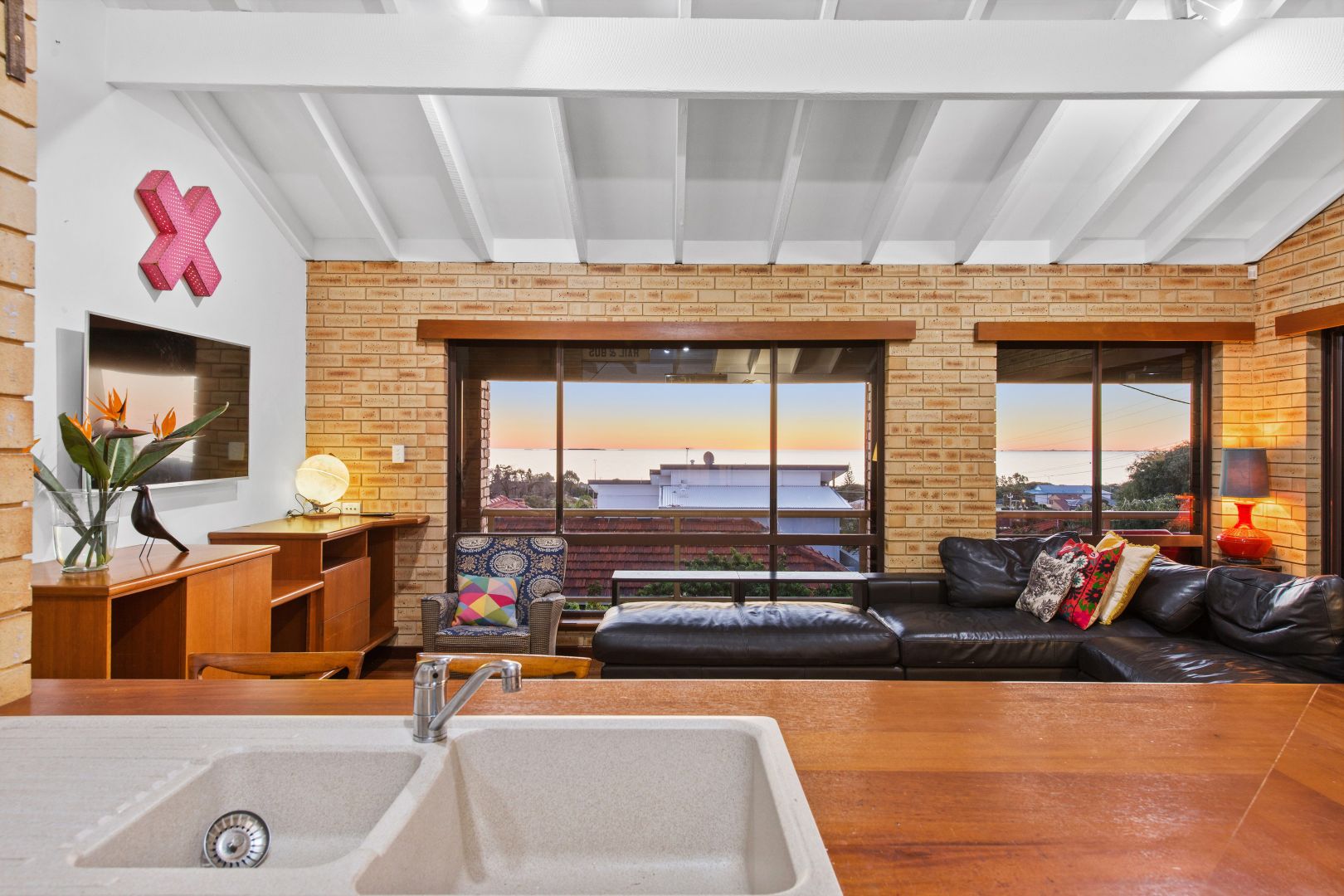 9 King Street, Coogee WA 6166, Image 1