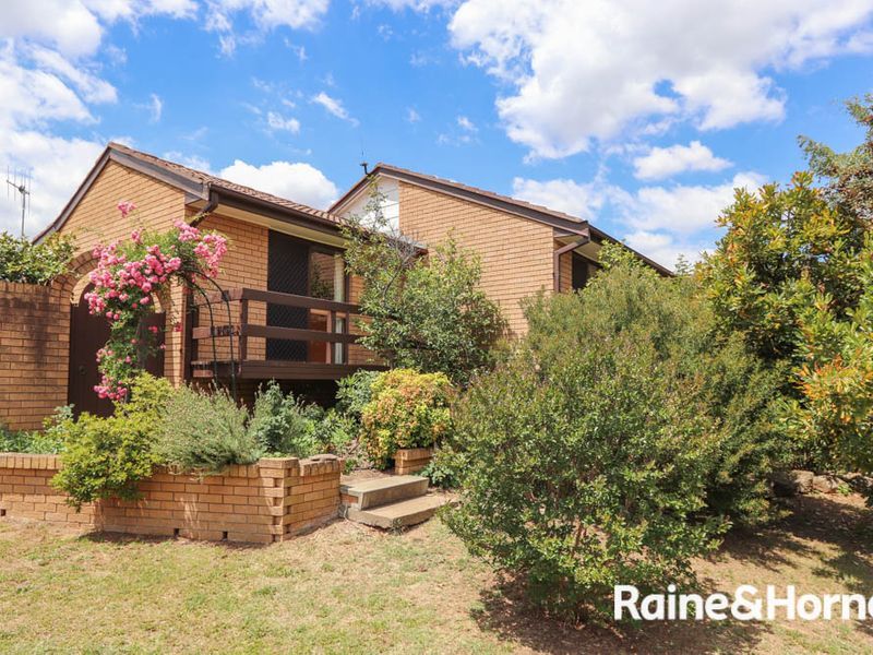 41 Kabbera Boulevard, Kelso NSW 2795, Image 0