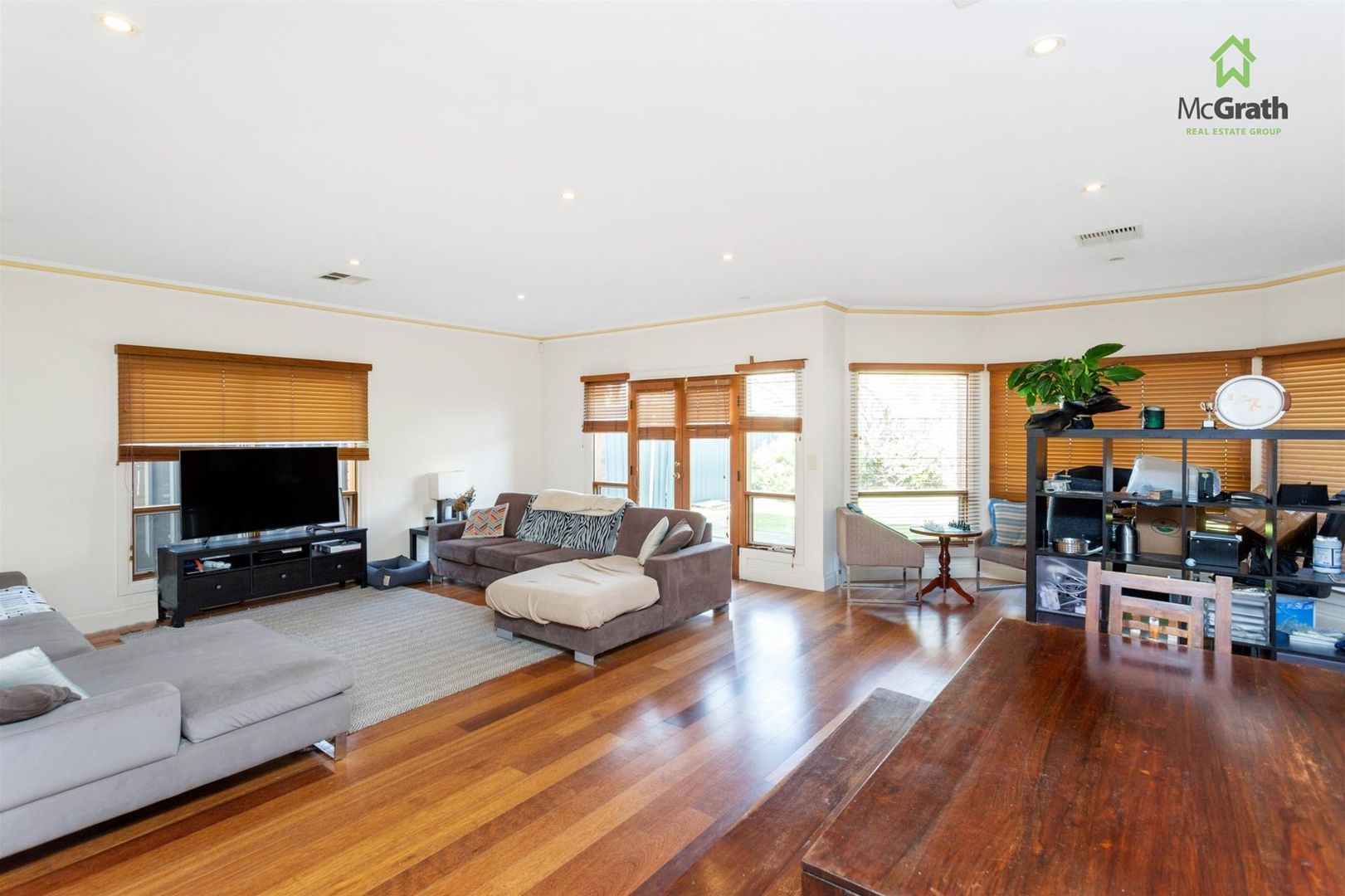 38 Maxwell Terrace, Glenelg East SA 5045 House For Rent Domain