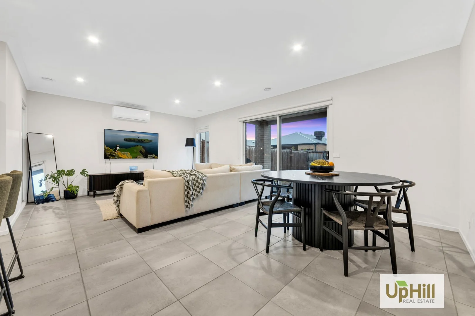 Additional image 8 of 10 Cabo Circuit, Clyde North VIC 3978