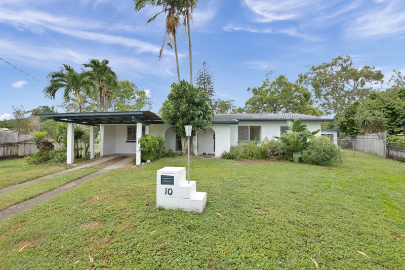 Additional image 23 of 10 Tasman Court, Andergrove QLD 4740