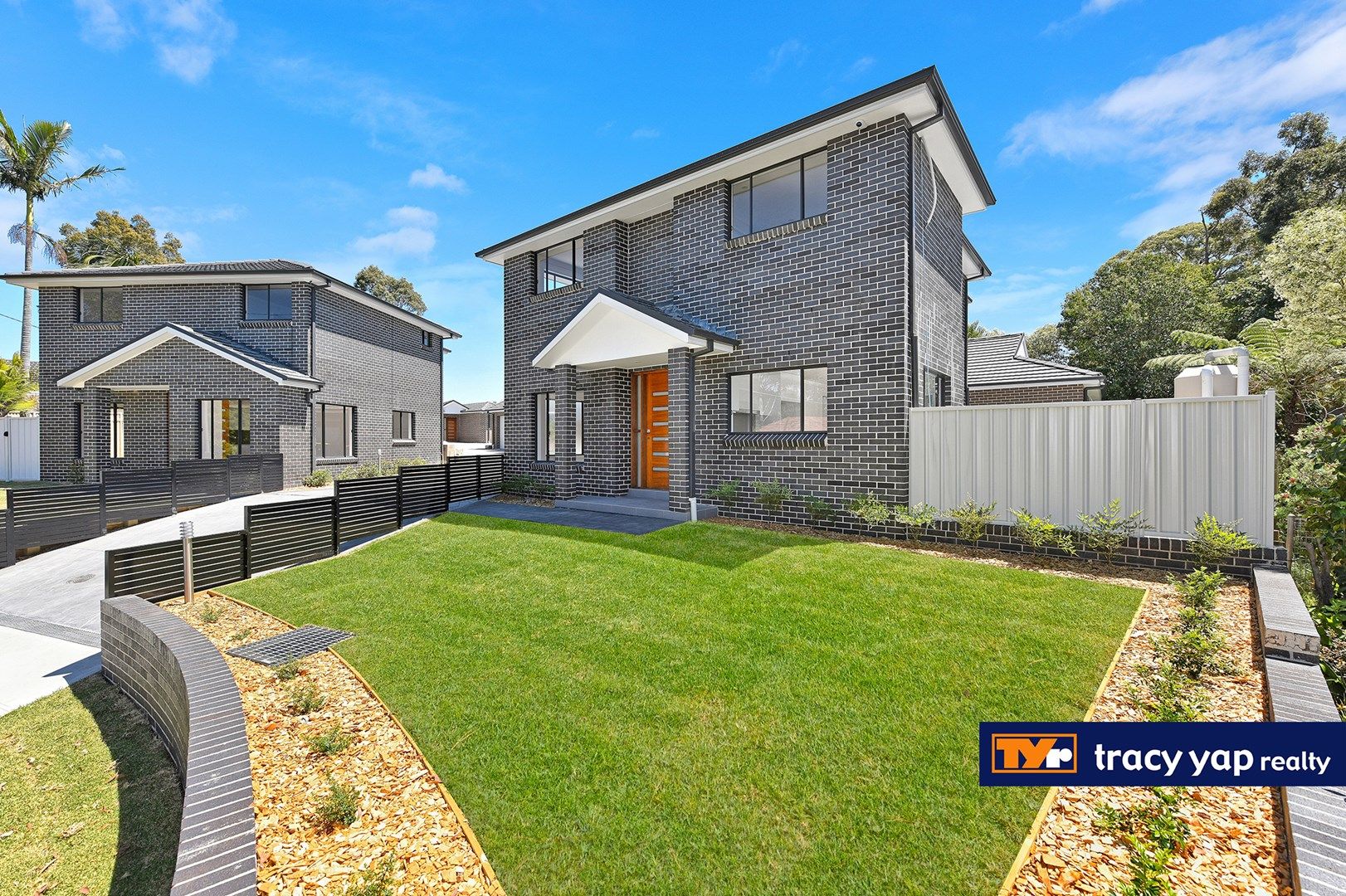 6/22 Sheehan Street, Eastwood NSW 2122, Image 0