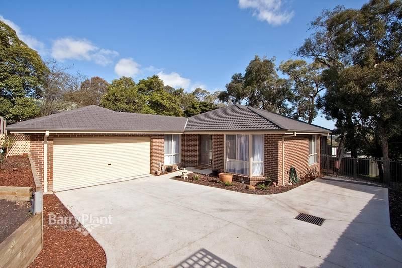 2/253 Forest Road, BORONIA VIC 3155, Image 0