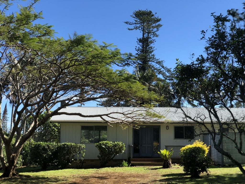 50 Bumboras Road, Norfolk Island NSW 2899, Image 0