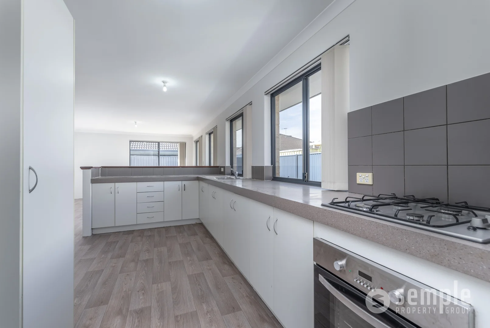 Additional image 7 of 8 Madeira Turn, Byford WA 6122