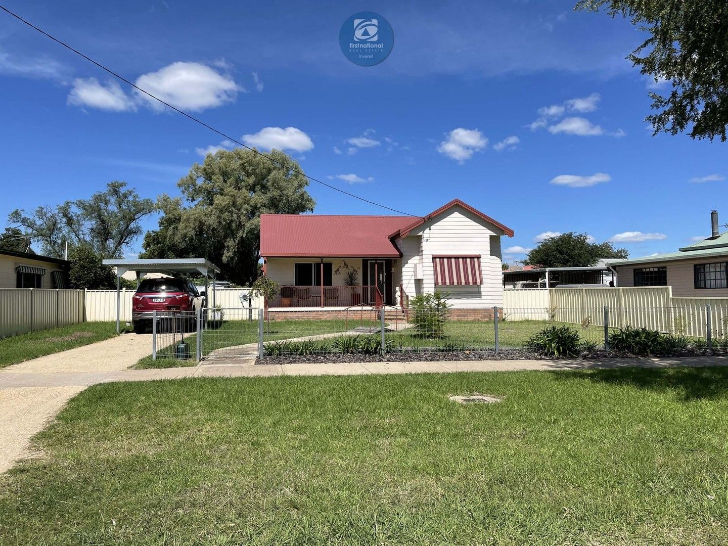 97 Ross Street, Inverell NSW 2360, Image 0