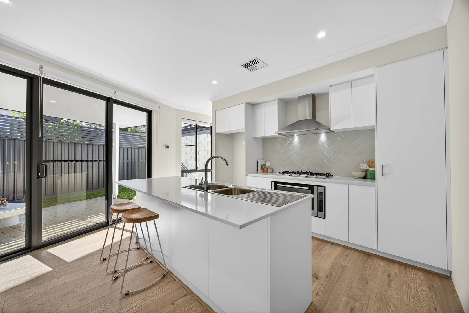 Additional image 6 of 53C O'connell Street, Hamilton Hill WA 6163