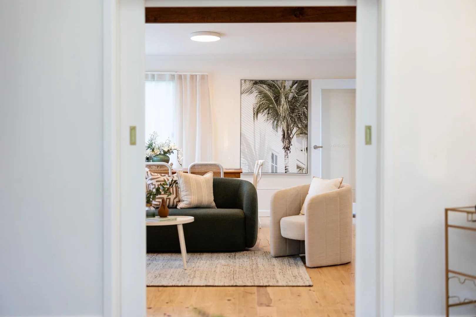 Additional image 16 of 7 Harpin Place, East Bendigo VIC 3550