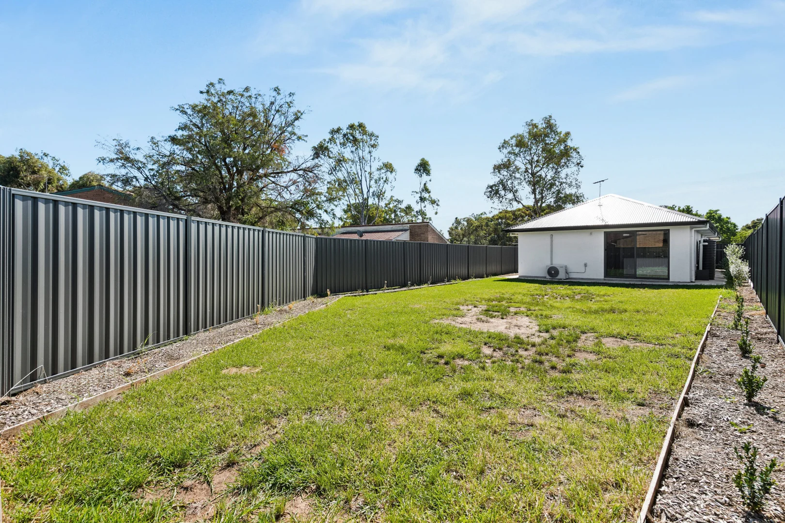 Additional image 19 of 19 Karri Street, Munno Para SA 5115