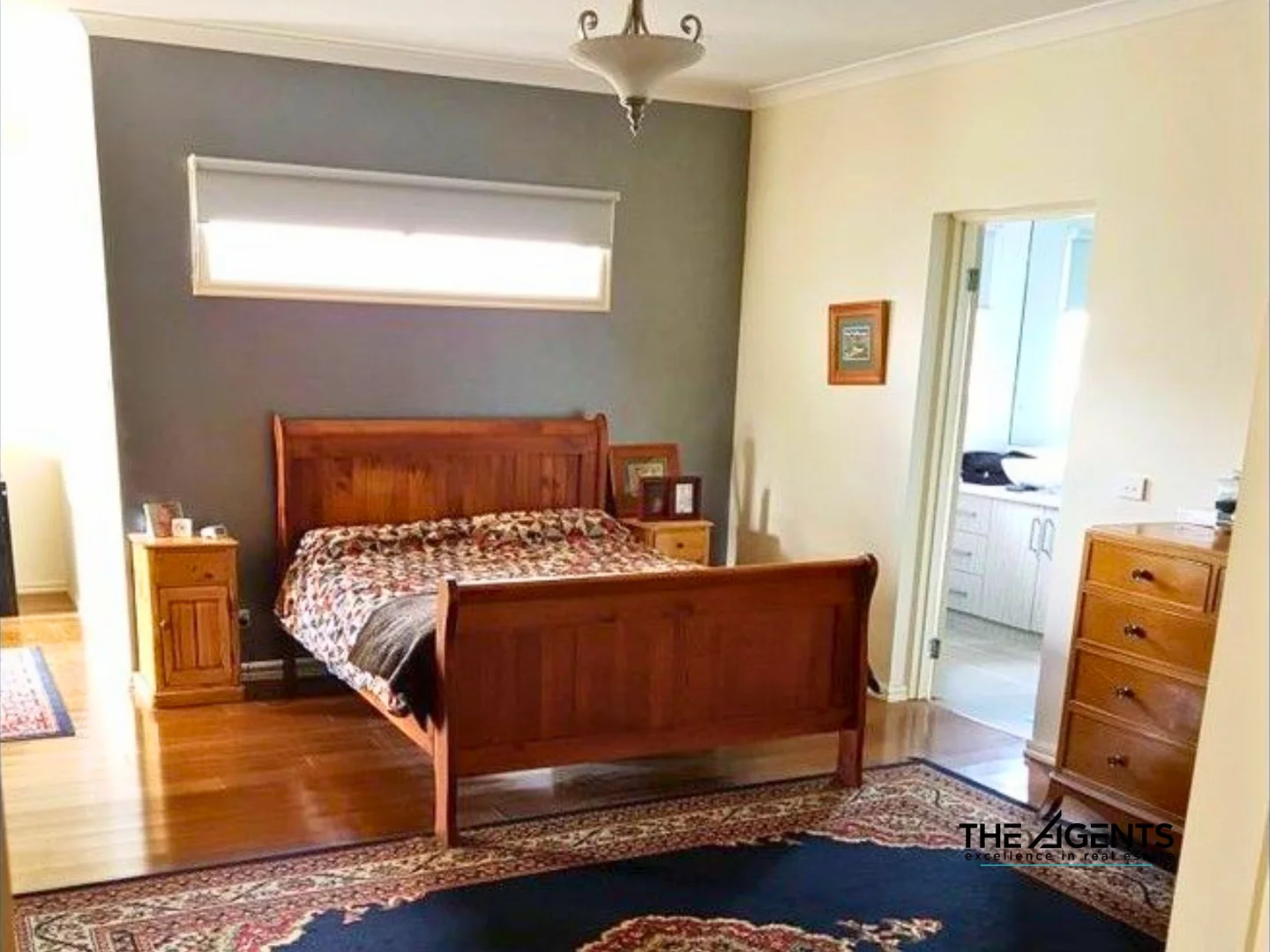 Additional image 4 of 25 Kondalilla Drive, Truganina VIC 3029