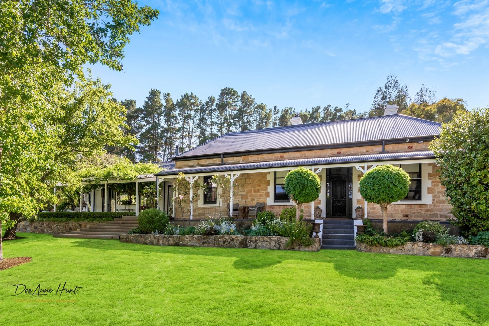 2 Whitehead Road, Mylor SA 5153, Image 2