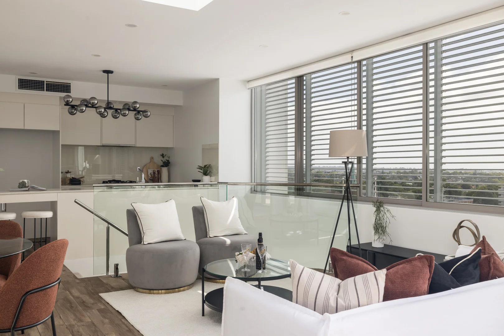 Additional image 2 of 1031/51-53 Chandos Street, St Leonards NSW 2065