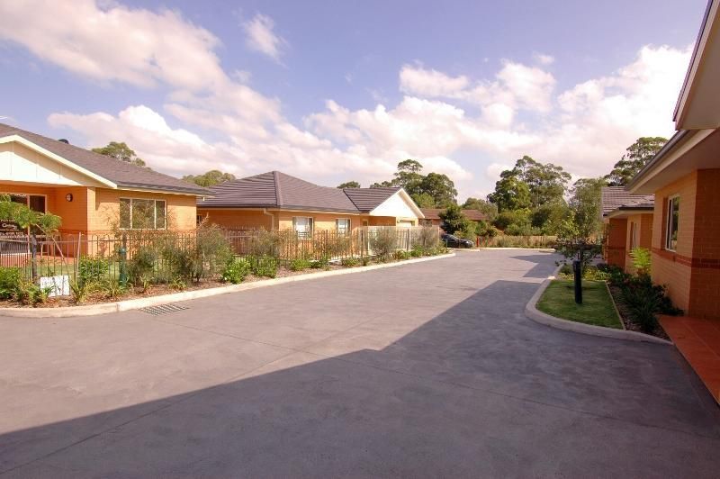 7/125A New Line Road, Cherrybrook NSW 2126, Image 0