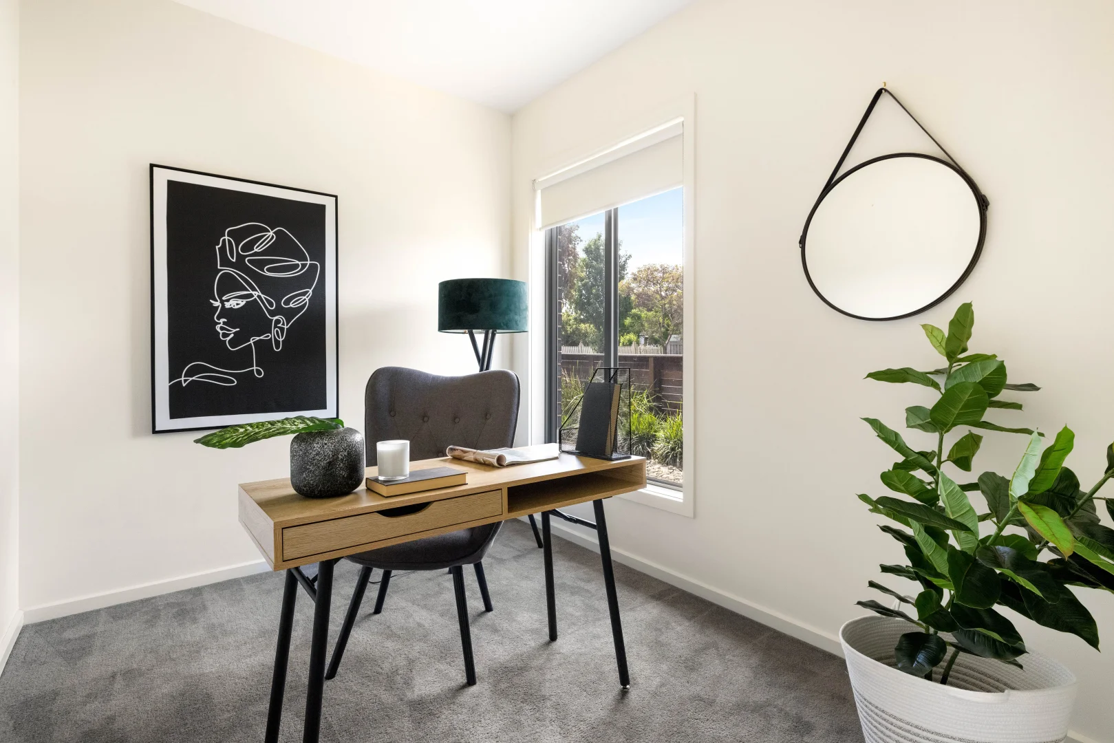 Additional image 8 of 5/54-56 Justin Avenue, Glenroy VIC 3046