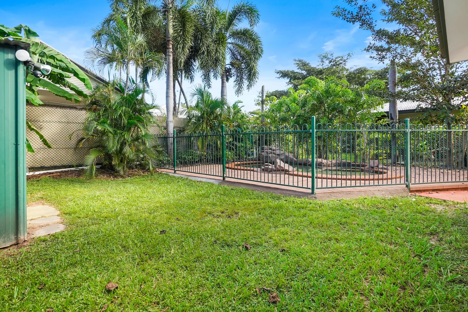 Additional image 2 of 51 Kurala Circuit, Gunn NT 0832