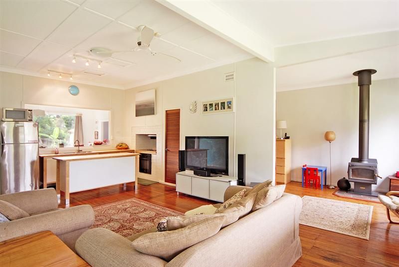 68 Renfrew Road, WERRI BEACH NSW 2534, Image 0