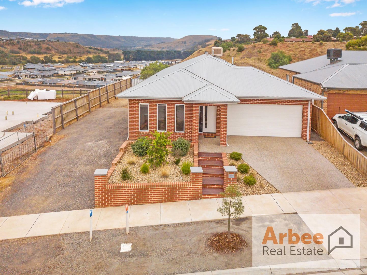 30 Sublime Point Road, Bacchus Marsh VIC 3340, Image 1